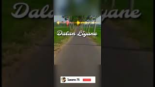 Download Lagu Dalan Liyane - Nella Kharisma