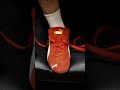 Puma Speedcat Laces Tip Thevalleystore Sneakers Sneakerboxmanila Nikefootwear Pumashoes Puma Speedcat Laces Tip Thevalleystore Sneakers Sneakerboxmanila Nikefootwear Pumashoes