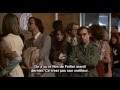 Annie hall  woody allen extrait