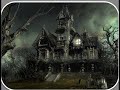 الشقه المسكونه عفريت الشقه المسكونه عفريت