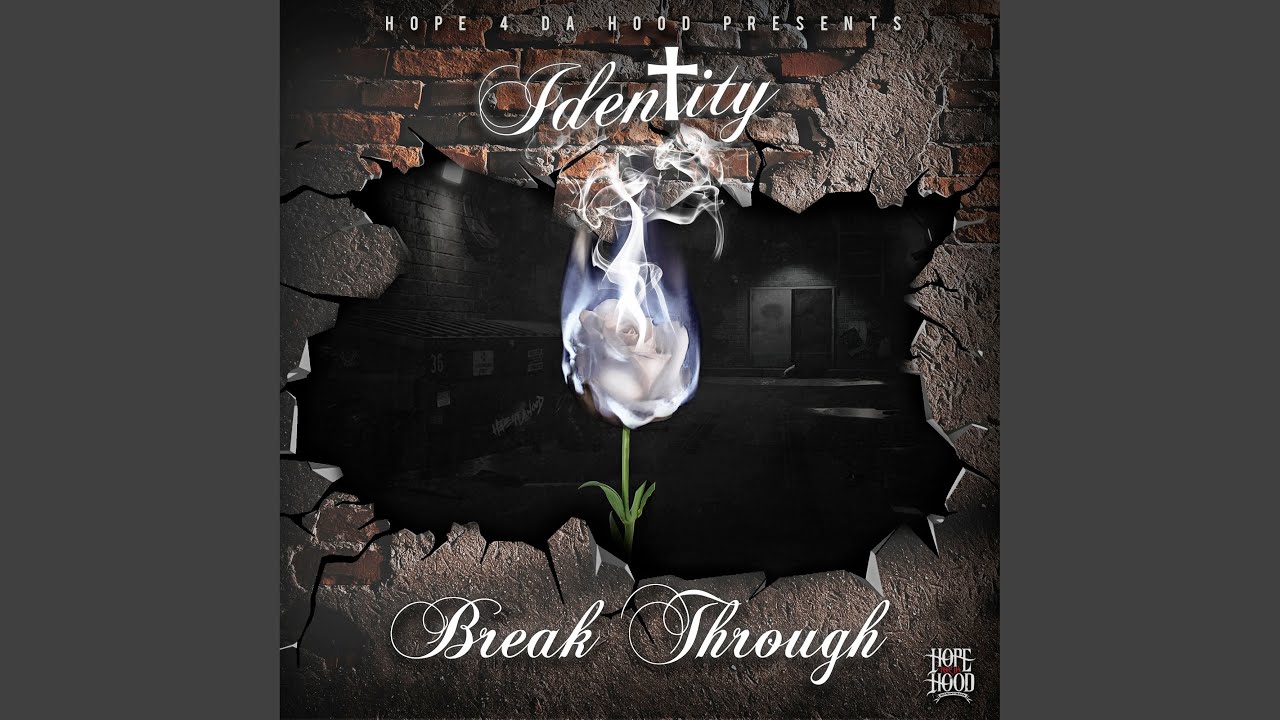 Watch Breathe on YouTube Watch Breathe on YouTube