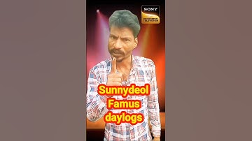 Sorry bol🔥🔥|Sunny Deol | Jaat Movie | #jaat #jaatstatus #attitude #movie #shorts #south