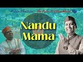 Nandu Mama