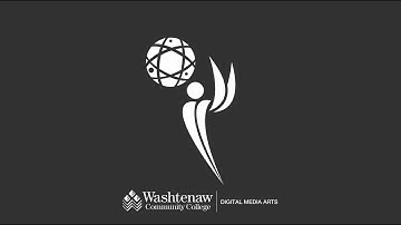 WCC / Digital Video Program - Overview