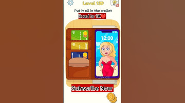 DOP-3 Level-139(wait for end) SUBSCRIBE NOW #shorts #games #dop3 #gaming #shortvideo #iOSkids #fypシ゚