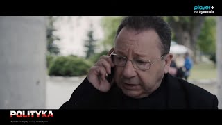 Światowe Kino W Player Oglądaj Już Teraz