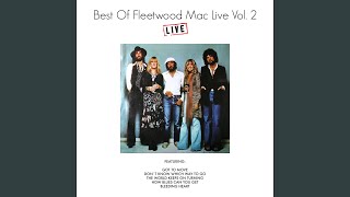 Buzz Me (Live) screenshot 1