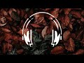 Группа Однажды - Листопад (LO f Remix)