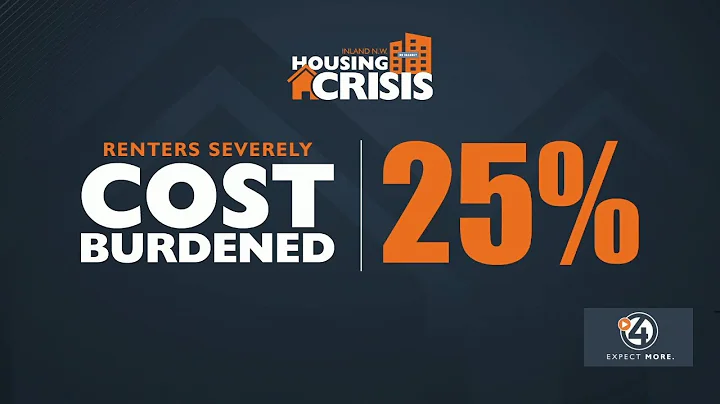 Spokane Valley City Council defers new plan to address homelessness