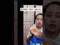 Kisah ceritaku menjadi tki di macau dgn team kerja dari berbagai negara#tkimacau #keseharianku