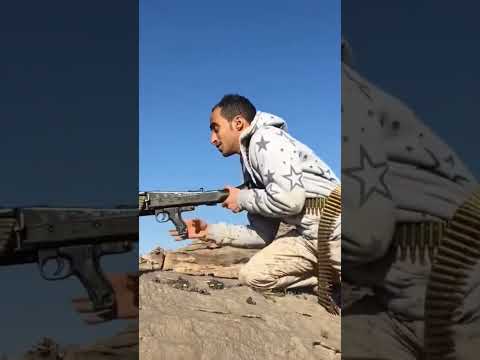 دربحه على الحد الجنوبي