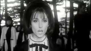 فيروز - زهرة المدائن (1967)
