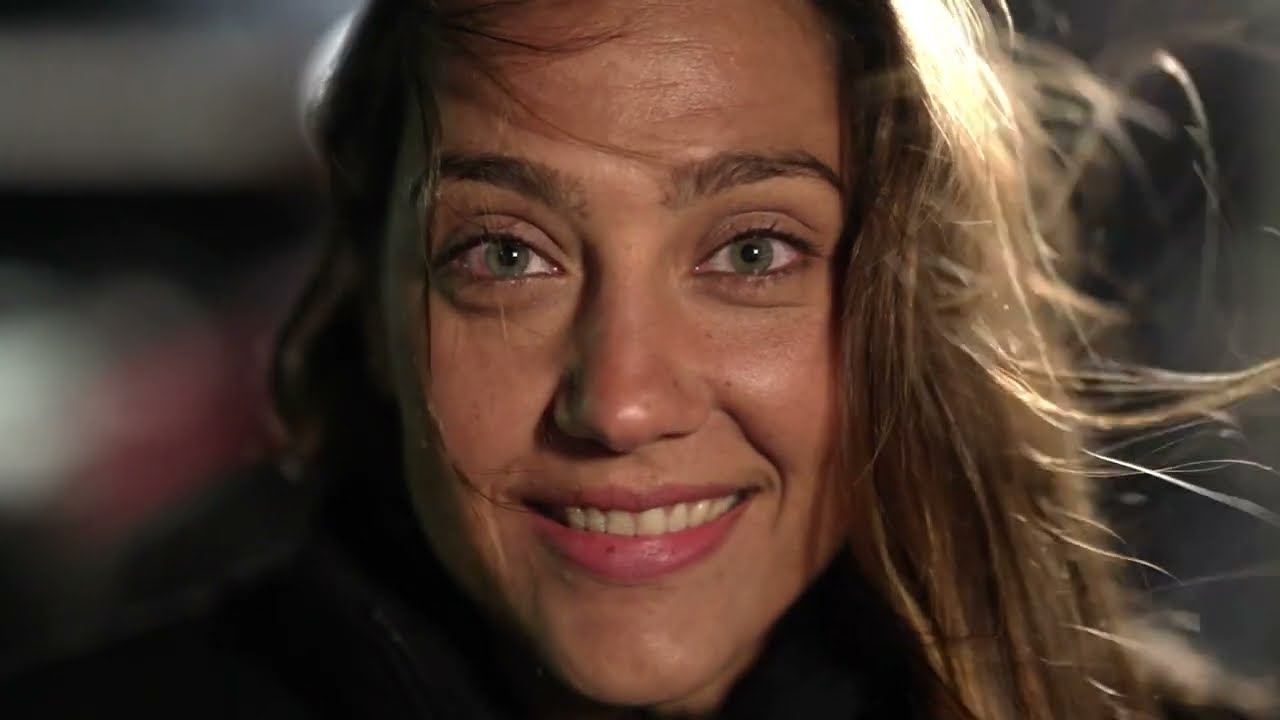 DAY 1 | ملخص المرحلة الاستعراضية لـ رالي حائل تويوتا الدولي 2023 🏜️🇸🇦