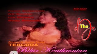 Film Jadul HD ~ Tergoda Bibir Kenikmatan ~ 1986