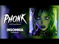 Eternxlkz Insomnia 