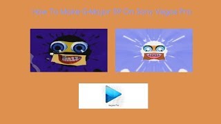 How To Make G-Major 59 On Sony Vegas Pro