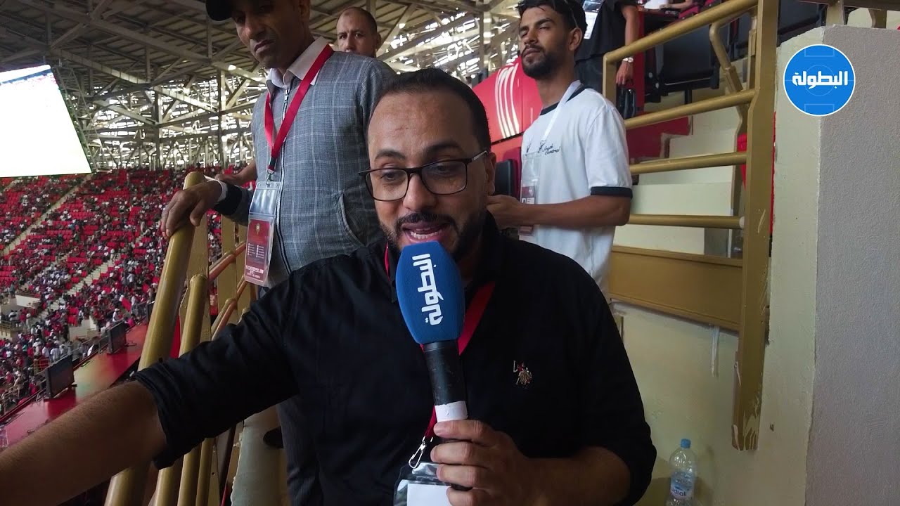 بطريقتها الخاصة.. 