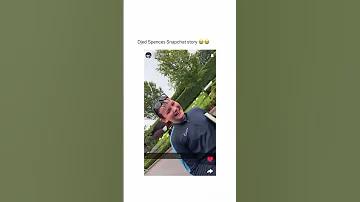 Fan Calls Djed Spence Udogie No Autograph For Him 