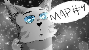 Lucid Dream|24 hours Warriors MAP|Part 4