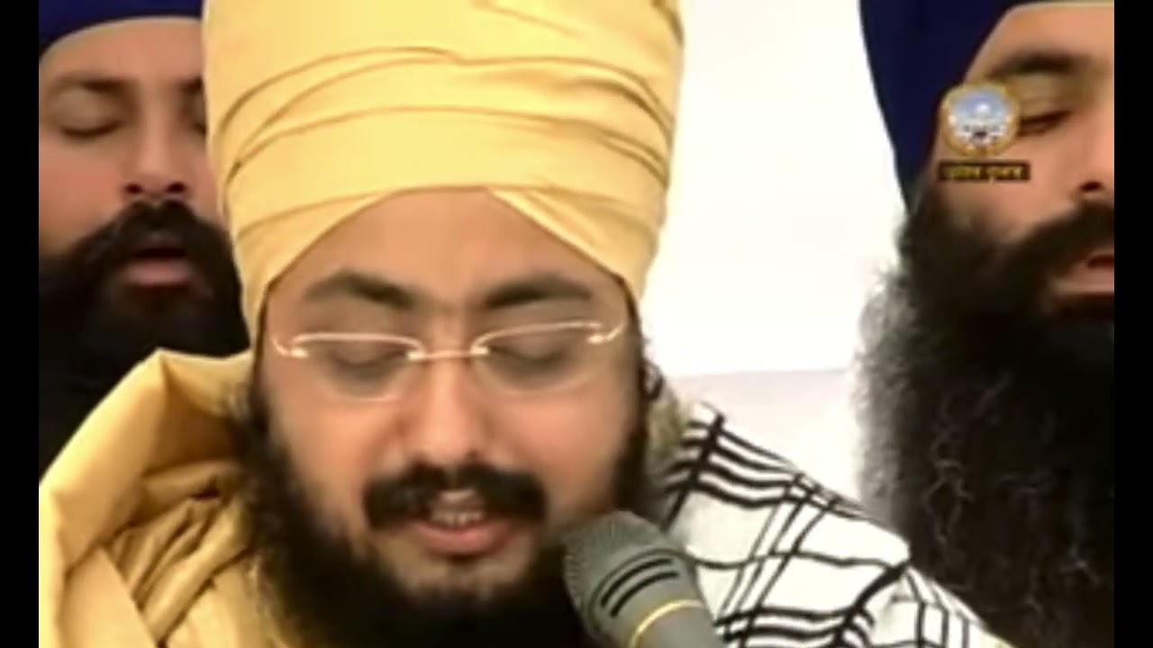 dharna 4 , satgur tere raste andar ae dil farash bishava ma 