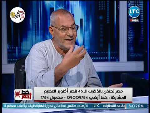 صائد الدبابات يكشف تفاصيل لقاءه ب عساف ياجوري