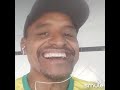Meia lua,inteira primeira voz