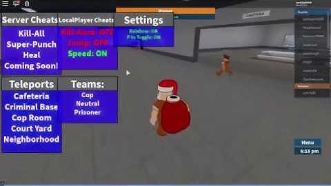 SYNAPSE X CRACKED 2020 | FREE ROBLOX EXPLOIT | SYNAPSE X SERIAL KEY | WORKING 2020!