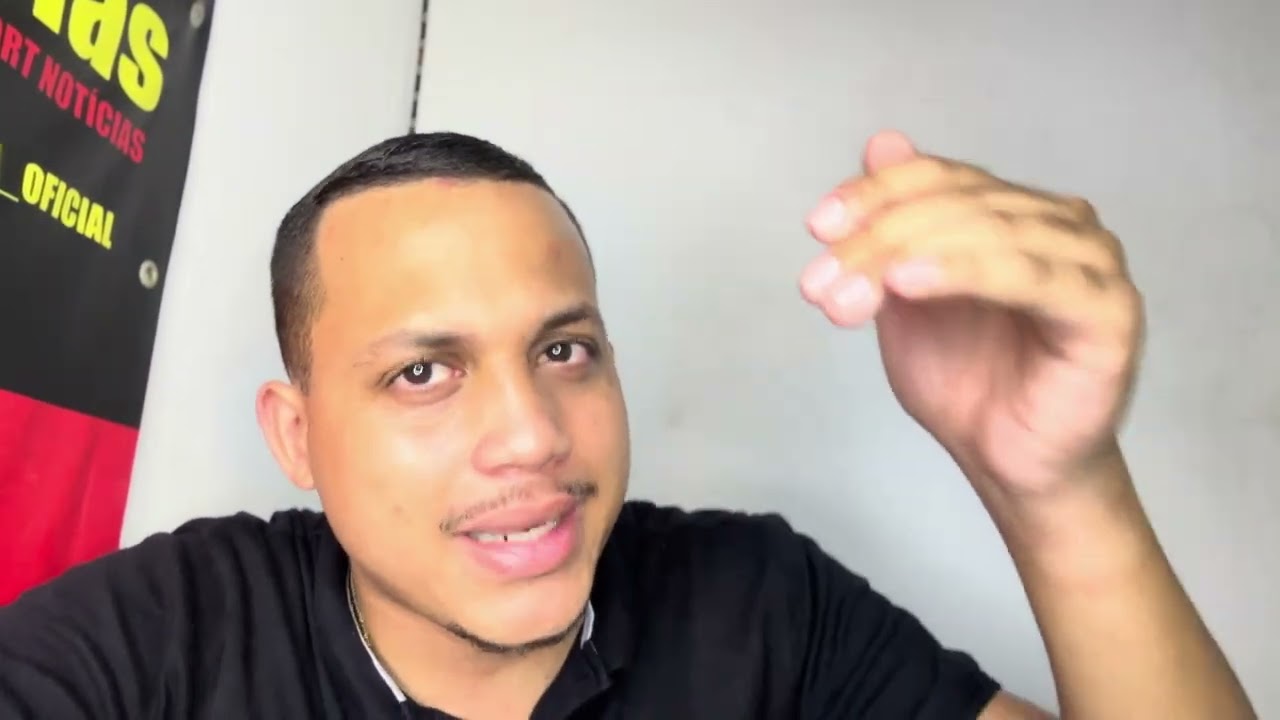 ÚLTIMO DIA DA JANELA… NOVIDADES?