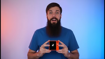 Rabbit r1 Upgrade to OS2