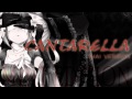 Cantarella Thai version : Mint edition【Kurohina】