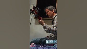 Creating "Sunrise on Slaughter Beach" 4