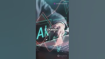 Create Your Own AI Chatbot Without Coding #ai #aiautomation #artificialintelligence #makemoneyonline