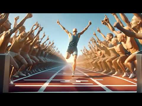 AI-Powered Innovation: A