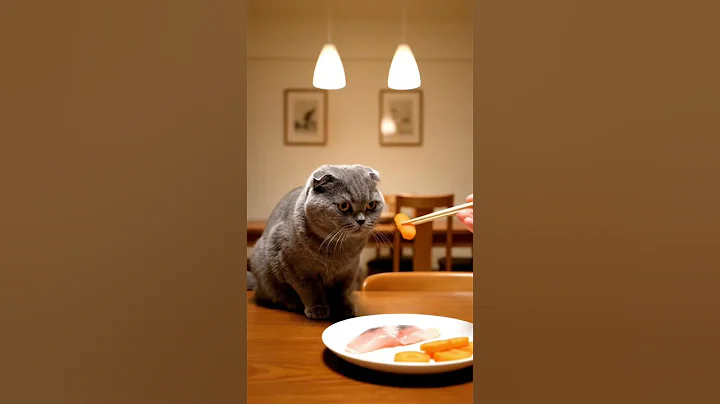 Video 11386711: scottish fold cat, popular cat