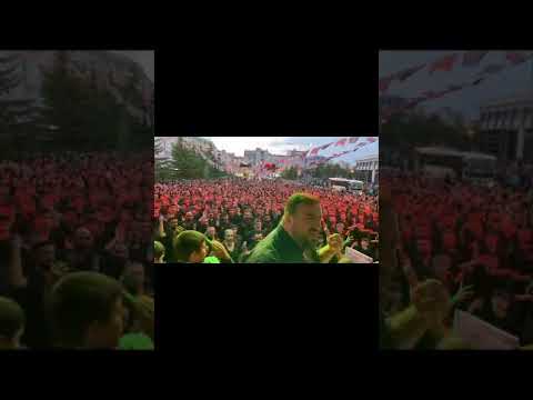 Kars Hz Ali