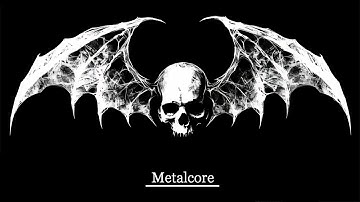 BRUTAL Metalcore Instrumental Playlist || Guitar Riffs, Breakdowns