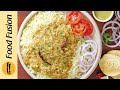 Chicken Resha Daal Recipe by Food Fusion