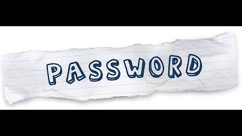 Mastering Password Security: Your First Line of Defense