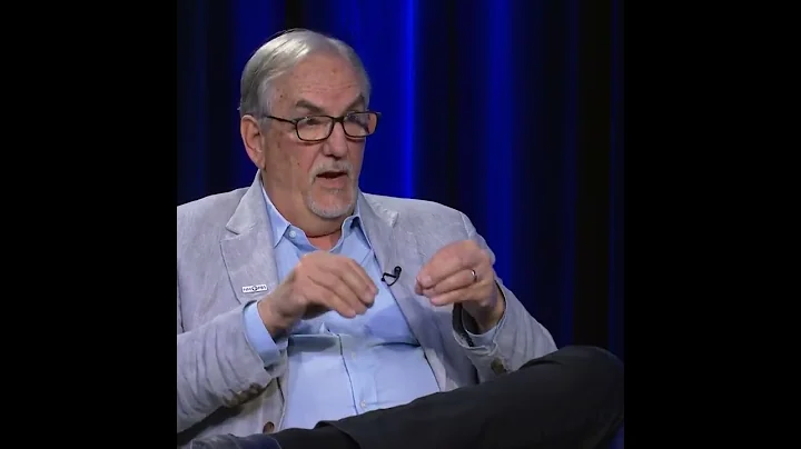 How Federal Cuts to Public Media Could Impact NMPBS Viewers