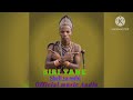 SHELI YA NUHI SIRI YANE Official Audio BY PAULO KITUNGA 4K SALAMITI Mbasha Studio Migera Studio 