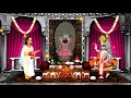 Aaj Ka Darshan Chaitra Krishna Amavasya 12 April 2021 - Shrinathji ke Darshan.