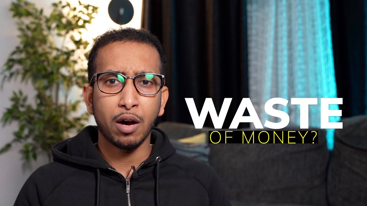 8.5 Months FUE Hair Transplant Results from 🇹🇷 Asli Tarcan Clinic - Alpha Hair