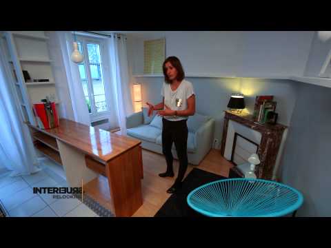 relooking-:-la-déco-estivale-de-florence-deau-chez-jérôme