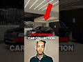 XXXTENTATION Car Collection Xxxtentacion Rap Music XXXTENTATION Car Collection Xxxtentacion Rap Music