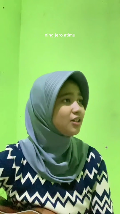 #dumes #guyonwaton || #cover #tiktok by @meydarahma_ #laguviral #lagujawa #coversong #liriklagu