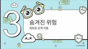 4배 빠른 Cursor AI Composer, 당신의 코드를 해킹하는 방법! 개발자가 모르는 