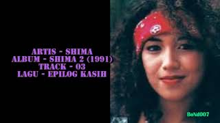 Download Lagu Shima - Shima 2 - 03 - Epilog Kasih MP3