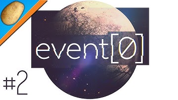 Event[0] Gameplay PC - Let