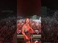 Sunday Vibes W Nina рџ ҐрџЊ пёЏ Shorts Acid Techno Puglia Ninakraviz рџЋҐ Ssilviasalerno Sunday Vibes W Nina рџ ҐрџЊ пёЏ Shorts Acid Techno Puglia Ninakraviz рџЋҐ Ssilviasalerno