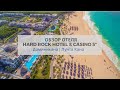 Доминикана | Пунта Кана | Обзор отеля Hard Rock Hotel & Casino 5*